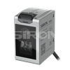 SiRON K050-5 长距离色标传感器