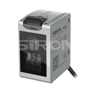 SiRON K050-5 长距离色标传感器