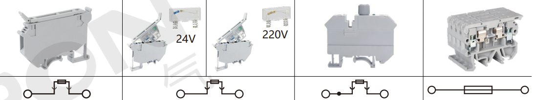 企业微信截图_ 17558603448 403