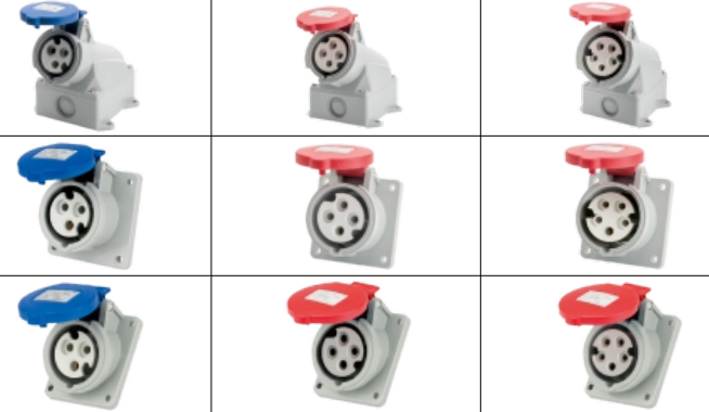 061d70c719ff964ce24a5f9f92b05e40