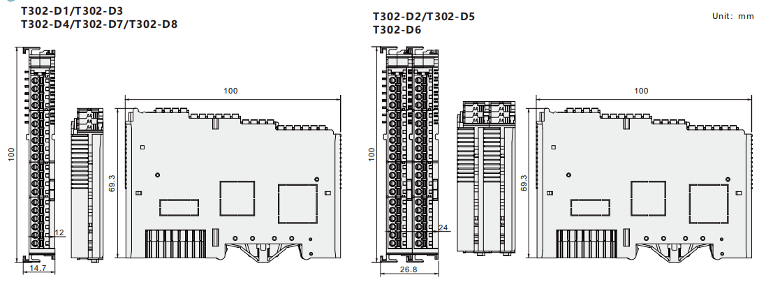 企业微信截图_17635477797449