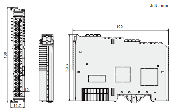 企业微信截图_17636068149839