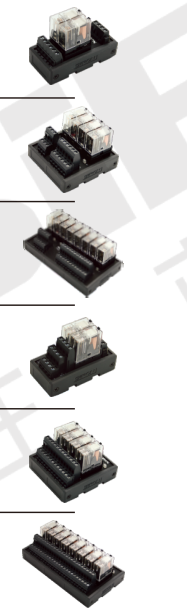 940640e6bcc5279b25bef78c374dfffd