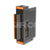 Siron T300S-D超薄的全合一I/O IP20扩展数字模块