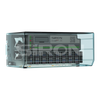 Siron T321-1集成的水平IO模块IP20 Ethercat