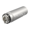 Siron M290-A5 8000rpm法兰连接器研磨纺锤 