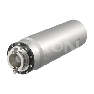 Siron M290-A5 8000rpm法兰连接器研磨纺锤 