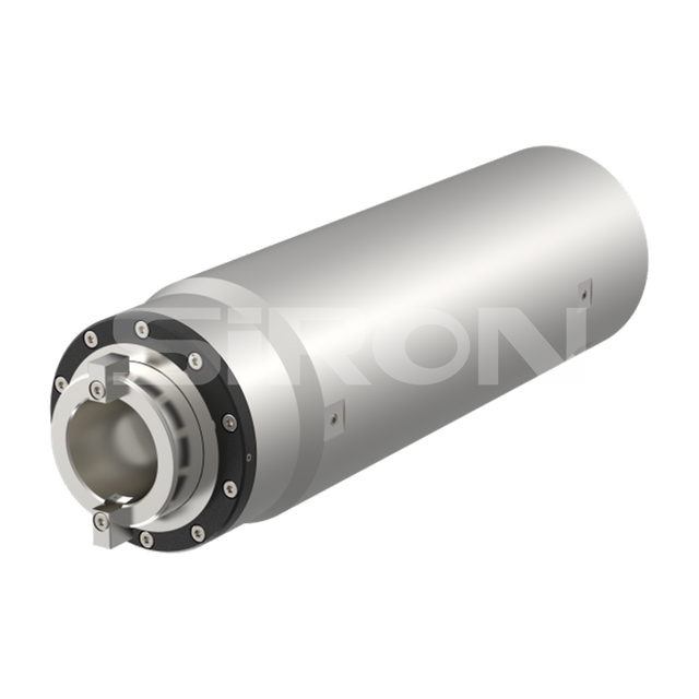 Siron M290-A5 8000rpm法兰连接器研磨纺锤 