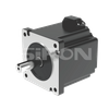 Siron M272-C系列两相敞开式混合步进电动机