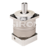 Siron M291-A1 6000RPM HSK/BT端口4.5kW磨电纺锤 