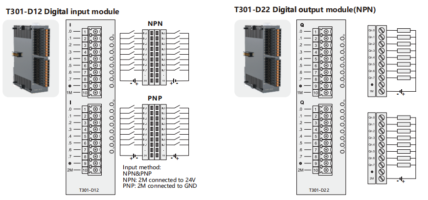 企业微信截图_17631912998955