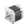Siron M272-C57系列1.8&deg;42毫米两相步进经济电动机