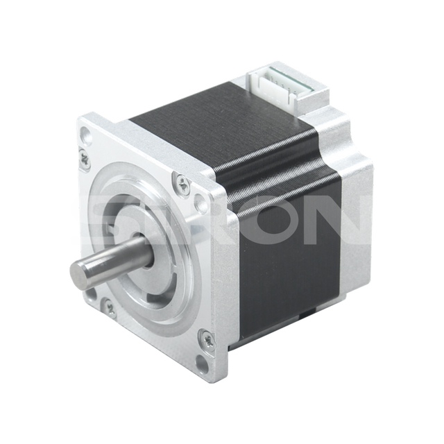 SiRON M272-C57 系列 1.8&deg; 42mm 两相步进经济型电机