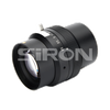 SiRON K620~K626系列线扫描镜头
