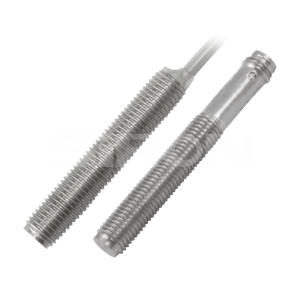 Siron K042-1系列M8感应接近开关所有金属