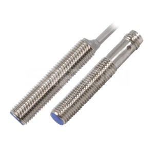 Siron K041-7〜K041-10系列M8感应接近开关