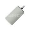 Siron K044-11 ～K044-14Series M30电容接近开关