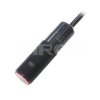 Siron K015-20 ～K015-31系列M18光电传感器IP66