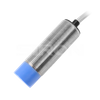 Siron K044-7〜K044-10 M18电容接近开关
