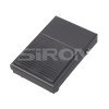 SiRON K090-9-Z 系列脚踏开关