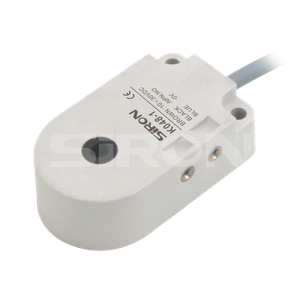 Siron K048-1 ～K048-4系列环接近开关 