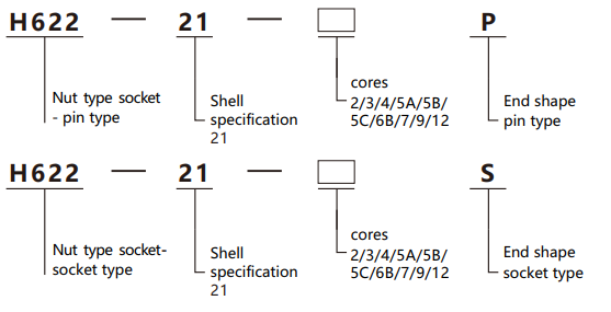 c89d678c8dd3ed6d6459fac6c27afec6