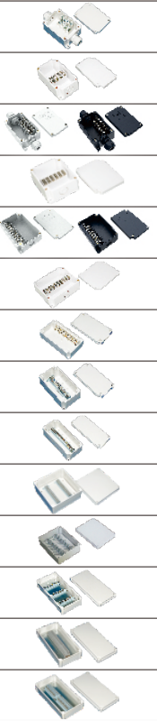 122ae1e5098342eaa5e087c2ec6fddfe