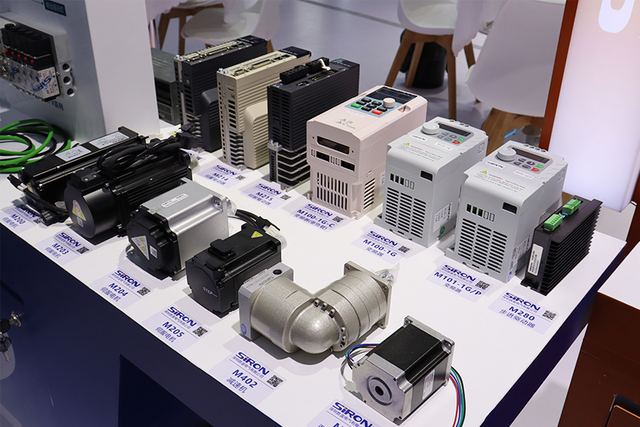 工业开关盖公司