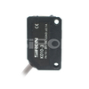 Siron K010-3系列通用激光传感器扩散反射IP67 