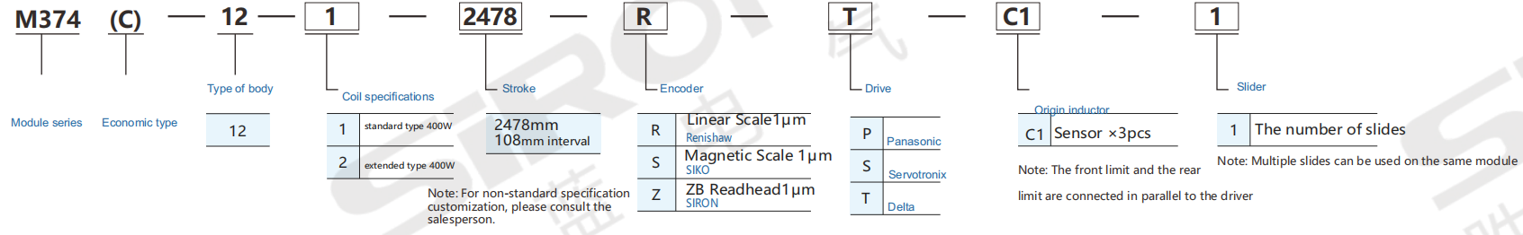 企业微信截图_ 17573272613 234