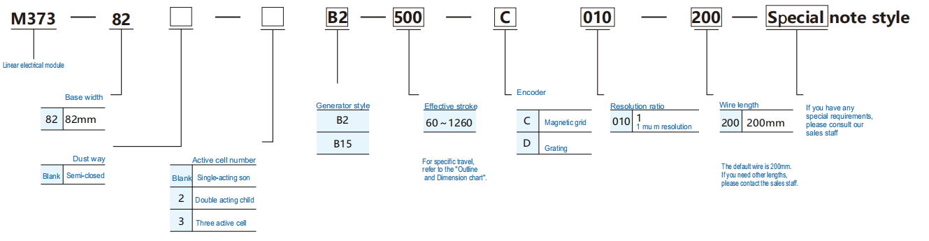 企业微信截图_ 17573301165 291