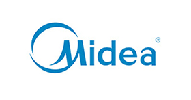 引脚IO电缆合作客户