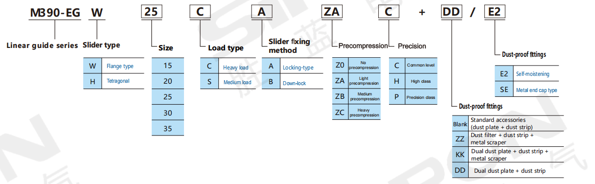 企业微信截图_ 17555958861 503