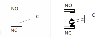 F0B875FF-0EC3-46CD-91C0-576C716FDB8B