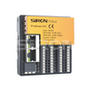 Siron T12-C IP20 Profinet Bus模块 