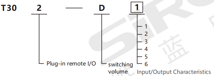 企业微信截图_ 17552461683 990