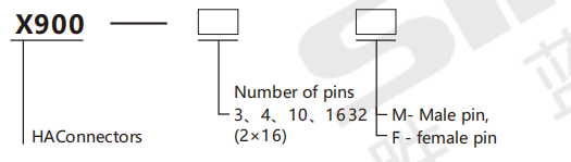 8581BD4E2E81E54B7744790911B34760