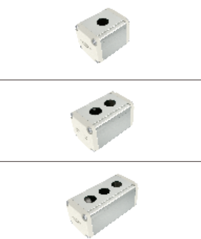 6750807B-AACE-4C57-BA54-F536BAC3​​4C49