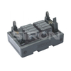 Siron Y440〜 Y445系列宽基型信号继电器模块
