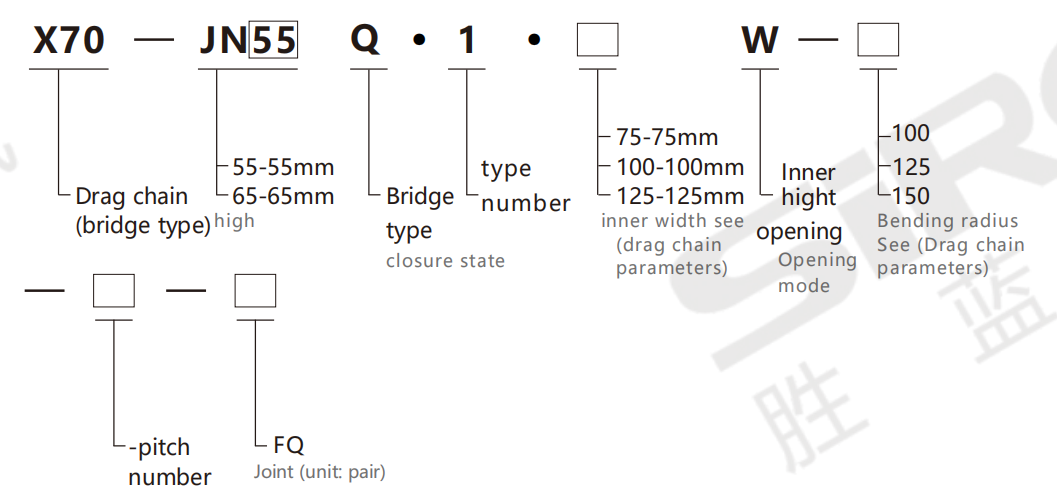 DBB3A5E3-225F-4B76-86E4-424A51004D20