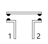 08179EC4-C874-41C3-869F-7BC70A8BEC81