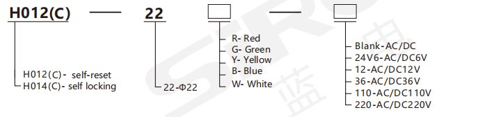 286CDC8E4378FEAB02E655932AF1D70D