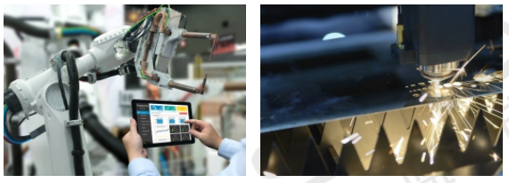 企业微信截图_ 17557744759 957