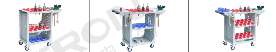 d4291d0b5ea60fa97a1c8acc358e6877