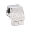 Siron X936系列304不锈钢HC类型外壳