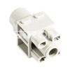 Siron X912系列冷媒体连接HM连接器