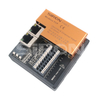 Siron T16 IP20 Modbus/TCP总线模块 