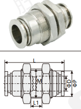 E2FAF99D-ABF7-4AAE-B515-158727A5245E
