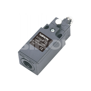 Siron K090-9-E系列旅行开关