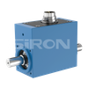 SiRON K103-7系列动态扭矩传感器
